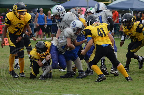 auman_photo_proof_0080
