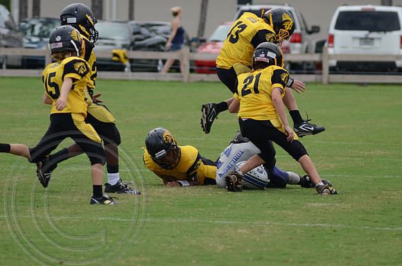 auman_photo_proof_0082