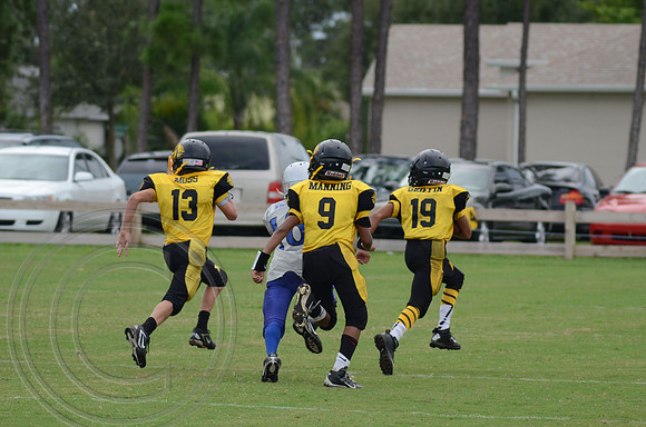 auman_photo_proof_0083