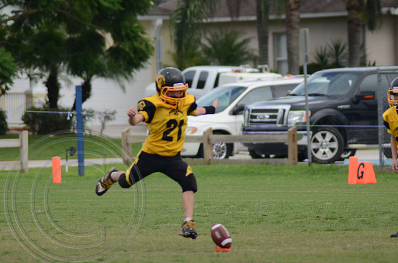 auman_photo_proof_0084
