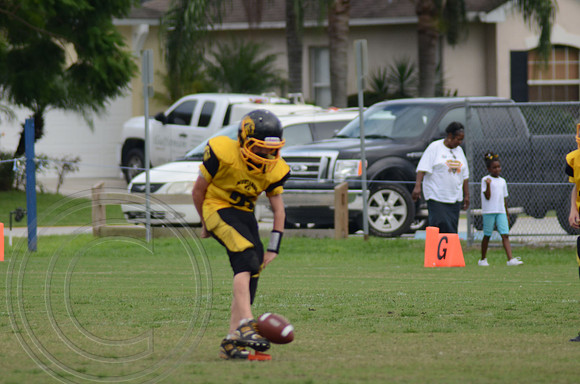 auman_photo_proof_0085