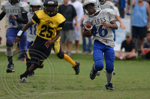 auman_photo_proof_0086