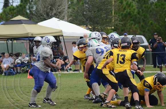 auman_photo_proof_0087