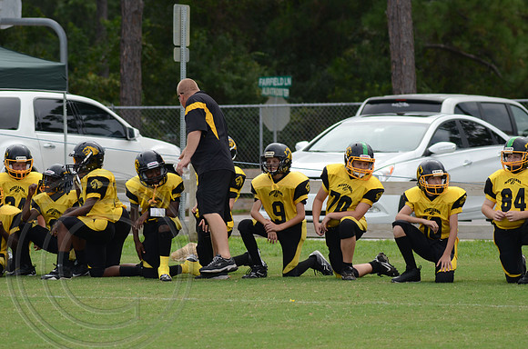 auman_photo_proof_0089