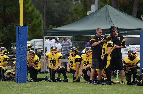 auman_photo_proof_0091