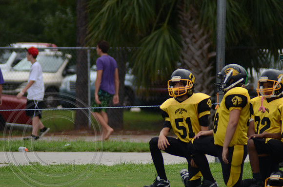 auman_photo_proof_0093