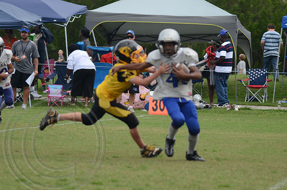 auman_photo_proof_0094