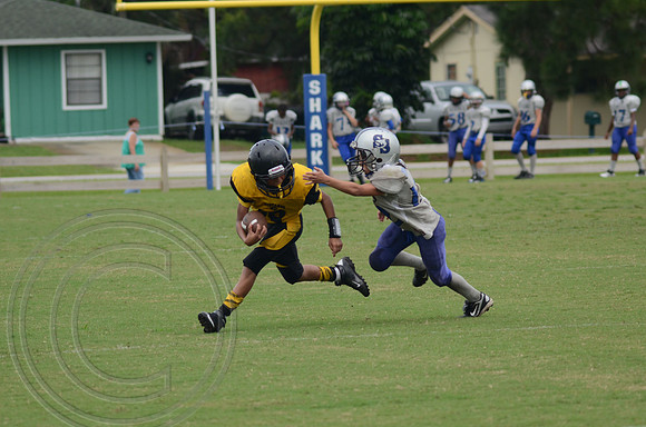 auman_photo_proof_0095