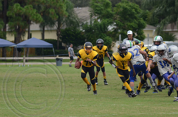 auman_photo_proof_0096