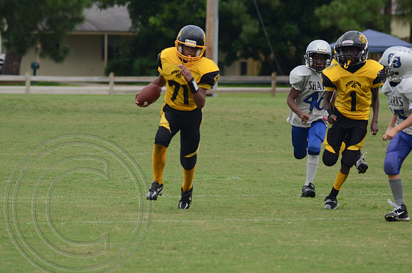 auman_photo_proof_0097