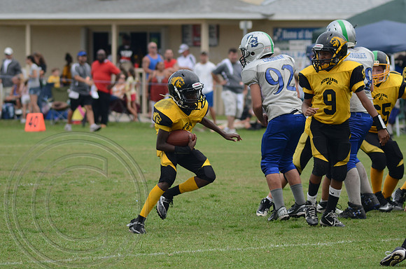 auman_photo_proof_0099
