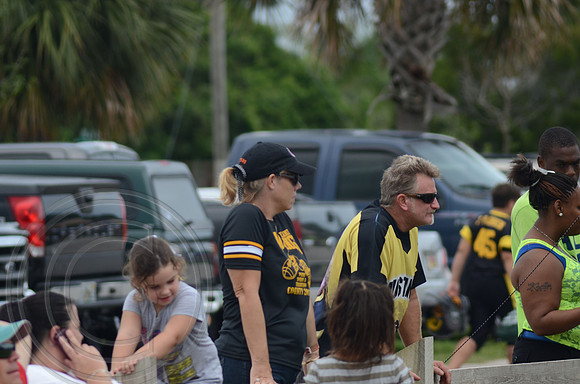auman_photo_proof_0102