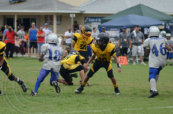 auman_photo_proof_0103