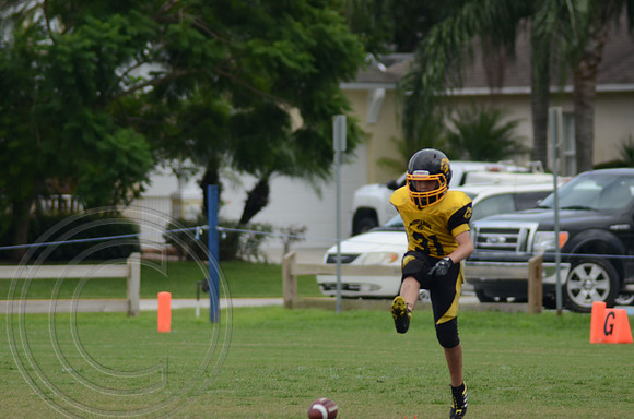 auman_photo_proof_0104