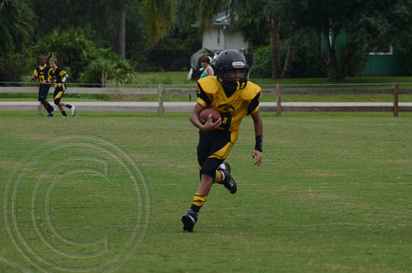 auman_photo_proof_0105
