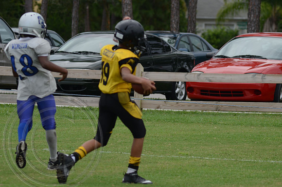 auman_photo_proof_0107