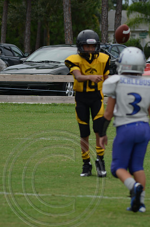auman_photo_proof_0108