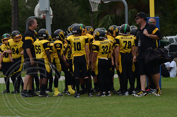 auman_photo_proof_0003