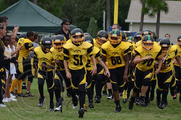auman_photo_proof_0007
