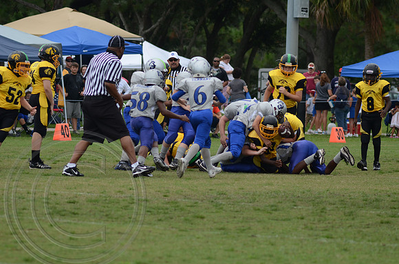 auman_photo_proof_0011