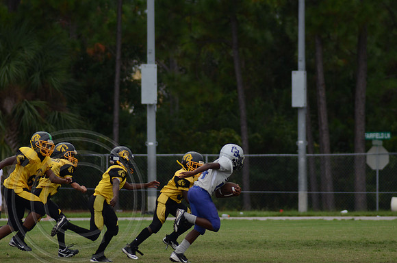 auman_photo_proof_0012
