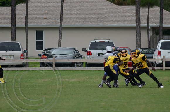 auman_photo_proof_0013