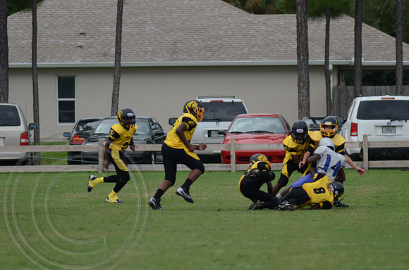 auman_photo_proof_0014