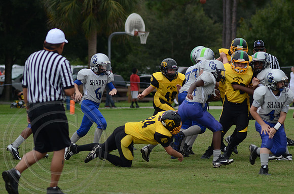auman_photo_proof_0015