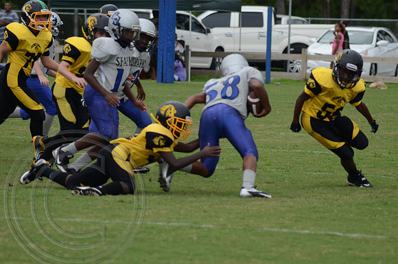auman_photo_proof_0016