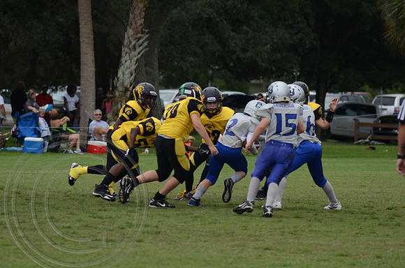 auman_photo_proof_0017