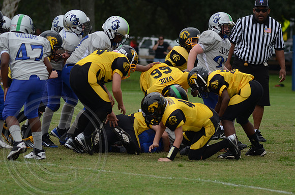 auman_photo_proof_0018