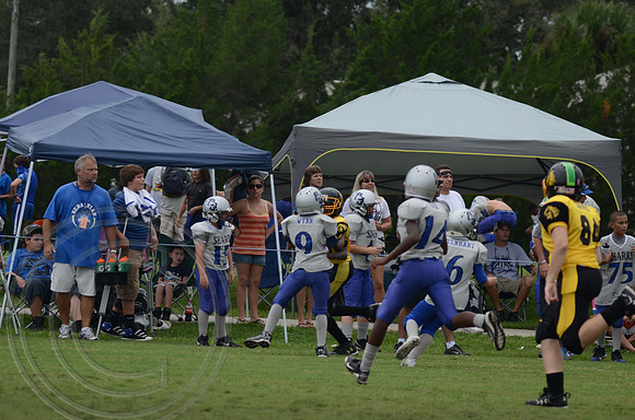 auman_photo_proof_0019