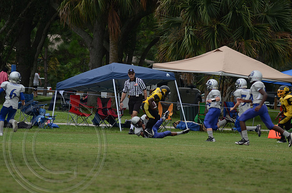 auman_photo_proof_0021