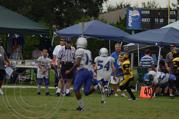 auman_photo_proof_0022