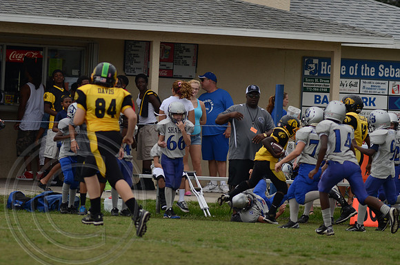 auman_photo_proof_0023