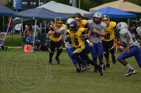 auman_photo_proof_0025