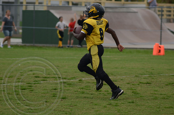 auman_photo_proof_0027