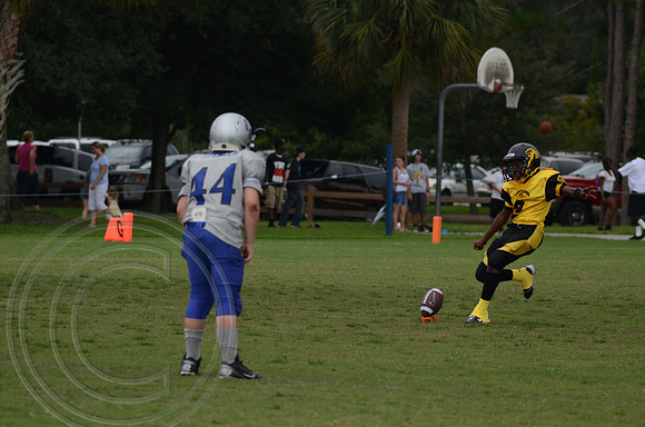auman_photo_proof_0029