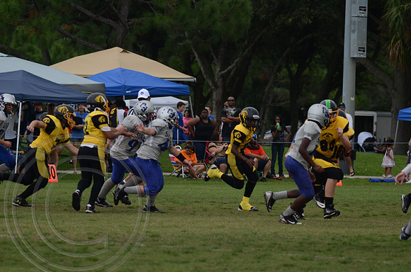 auman_photo_proof_0030