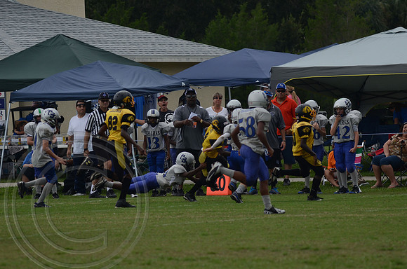 auman_photo_proof_0032