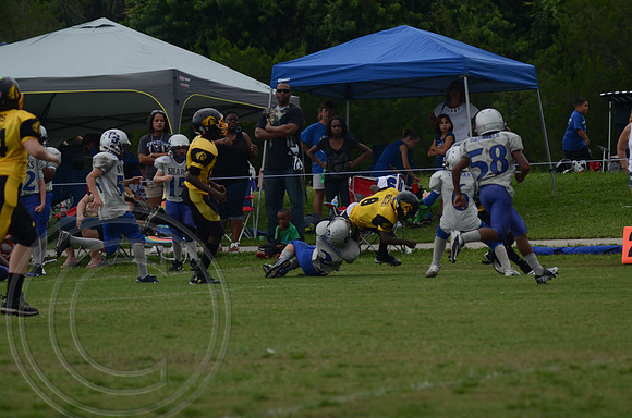 auman_photo_proof_0033