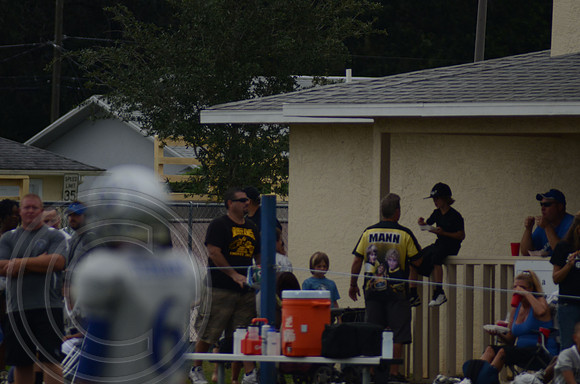 auman_photo_proof_0035