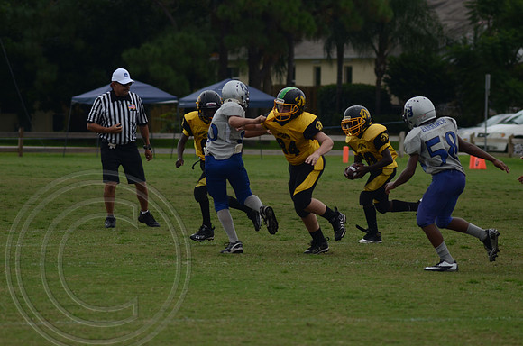 auman_photo_proof_0036