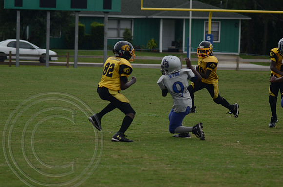 auman_photo_proof_0037