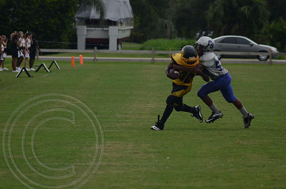 auman_photo_proof_0038