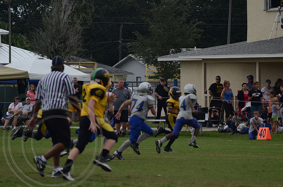 auman_photo_proof_0039