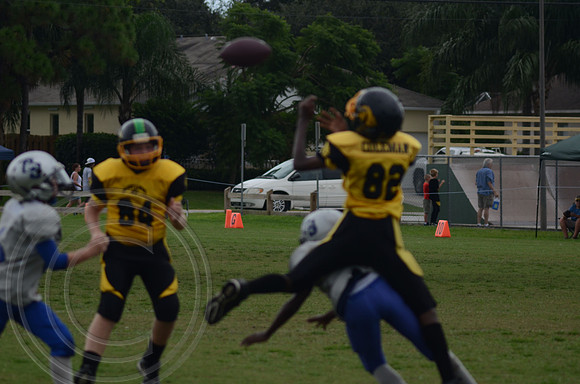 auman_photo_proof_0041