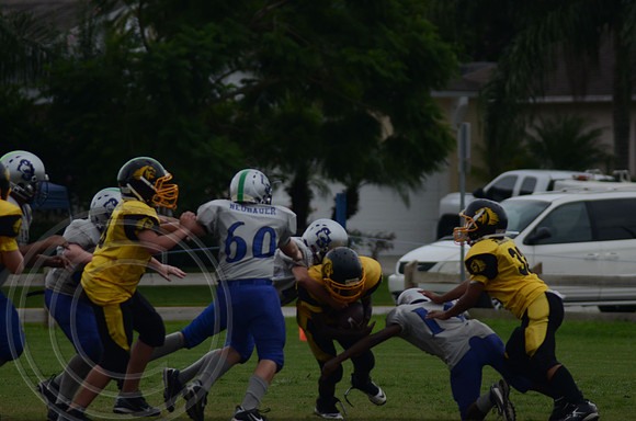 auman_photo_proof_0042