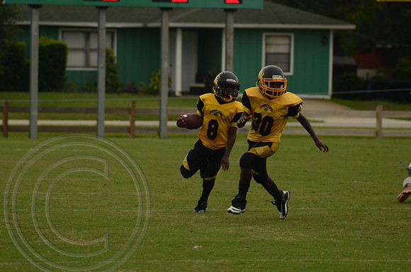 auman_photo_proof_0043