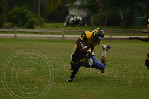auman_photo_proof_0044